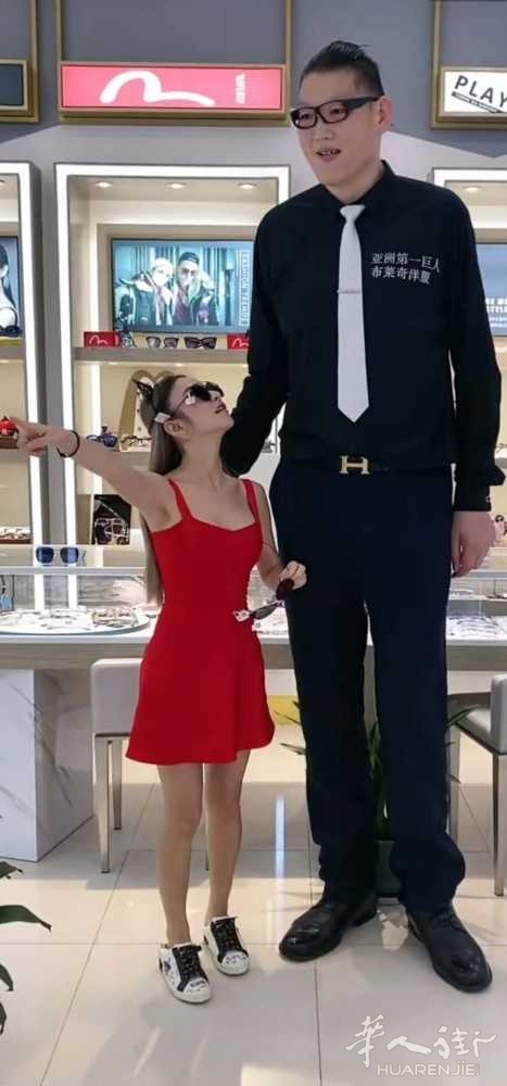 picture.jpg