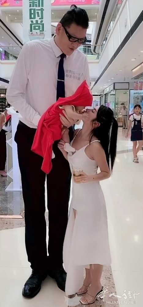 picture.jpg