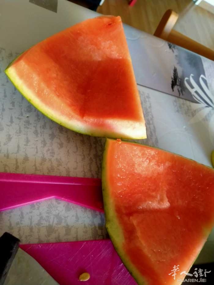 picture.jpg