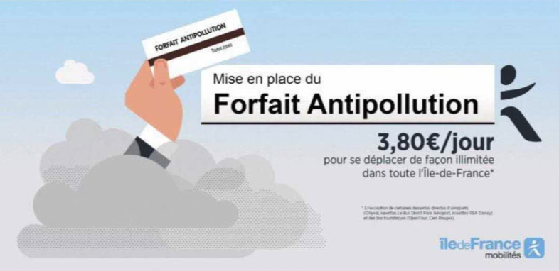 Capture d’écran 2020-07-31 à 09.04.54.png