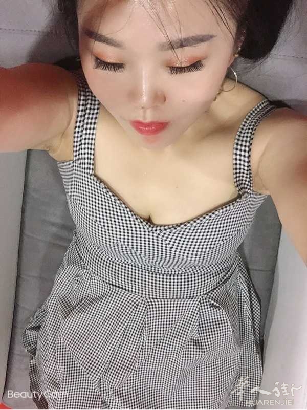 picture.jpg