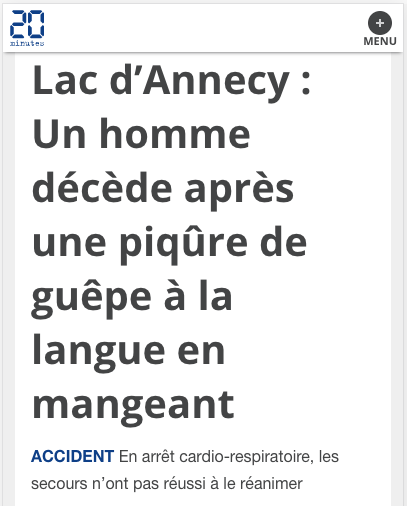 Capture d’écran 2020-08-05 à 17.43.17.png