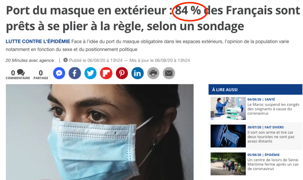 Capture d’écran 2020-08-06 à 13.28.32.png