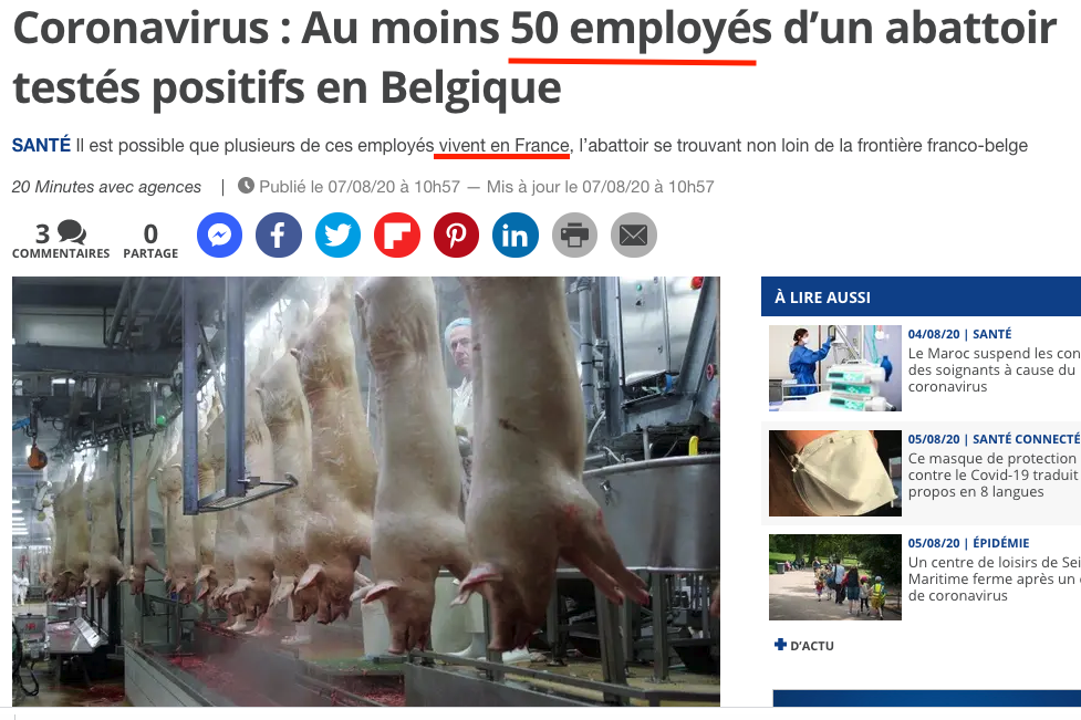 Capture d’écran 2020-08-07 à 11.38.23.png
