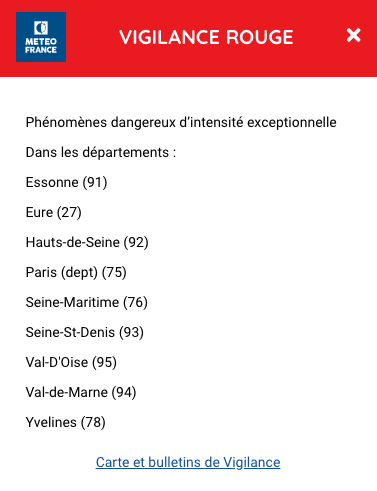 Capture d’écran 2020-08-07 à 16.10.44.png