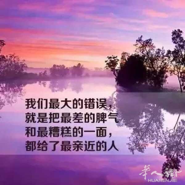 picture.jpg