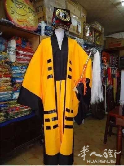 picture.jpg