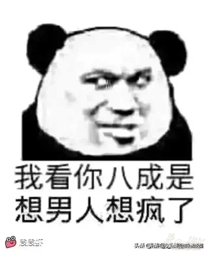 picture.jpg