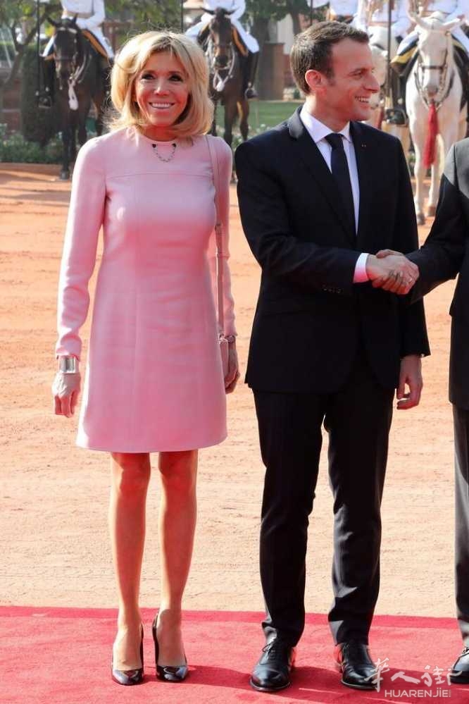 picture.jpg