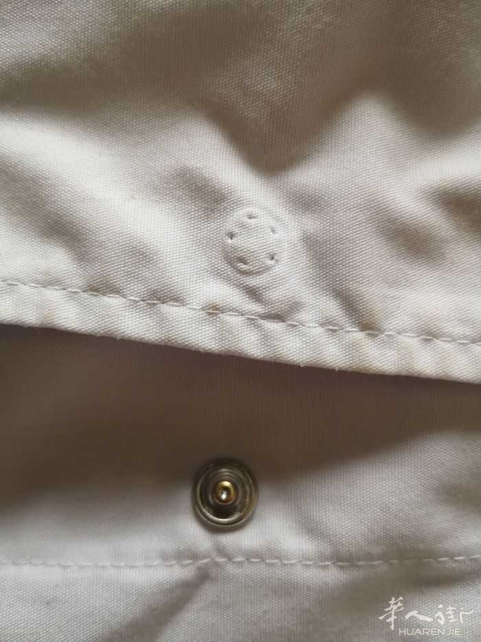 picture.jpg
