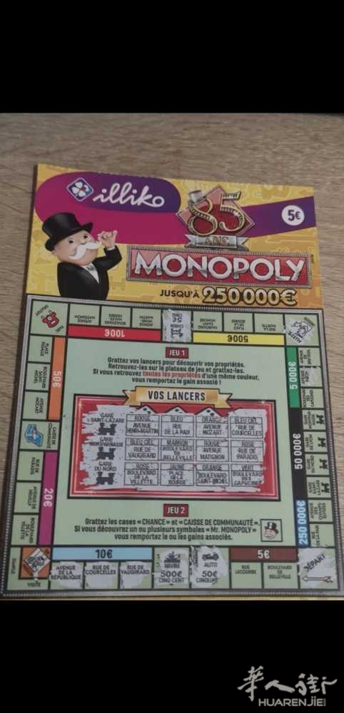 picture.jpg