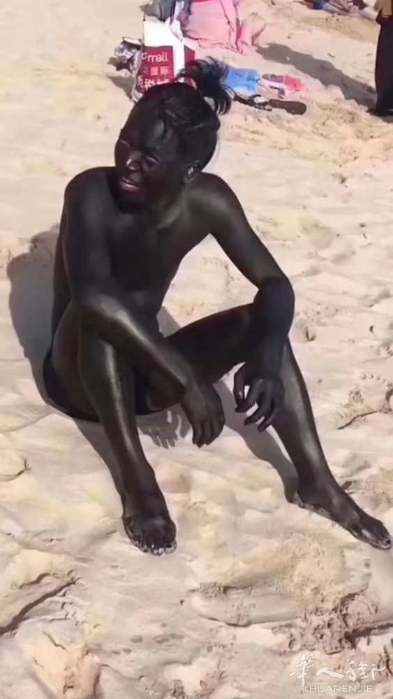 picture.jpg