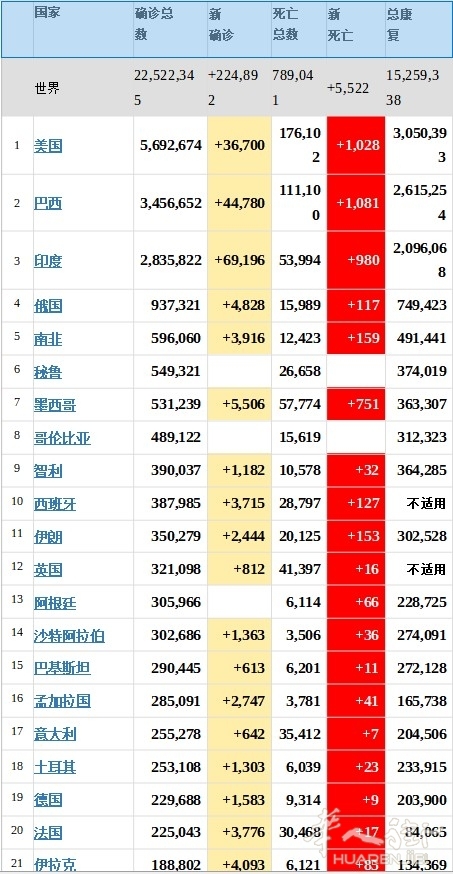 批注 2020-08-20 002448.jpg