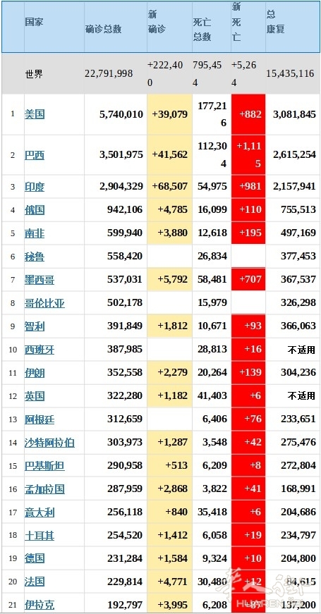 批注 2020-08-21 000950.jpg