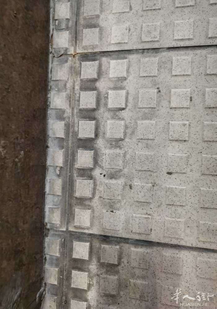 picture.jpg