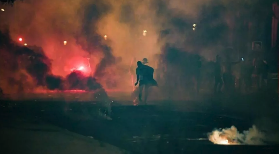 Capture d’écran 2020-08-24 à 13.21.28.png