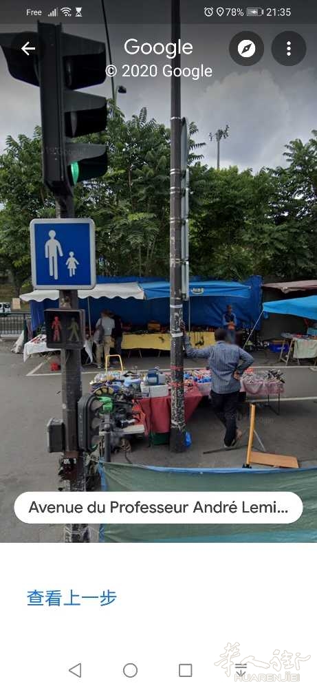 picture.jpg