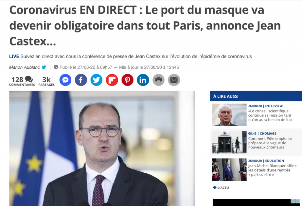 Capture d’écran 2020-08-27 à 12.48.21.png