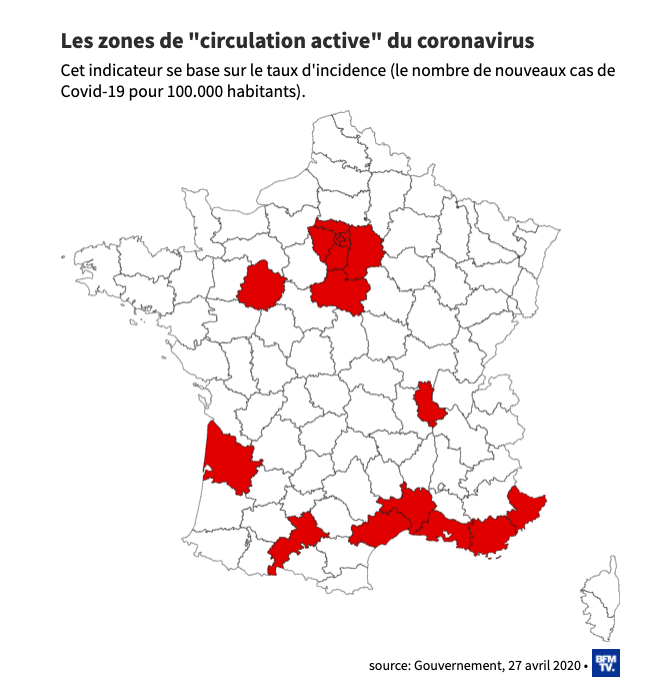 Capture d’écran 2020-08-27 à 12.47.21.png