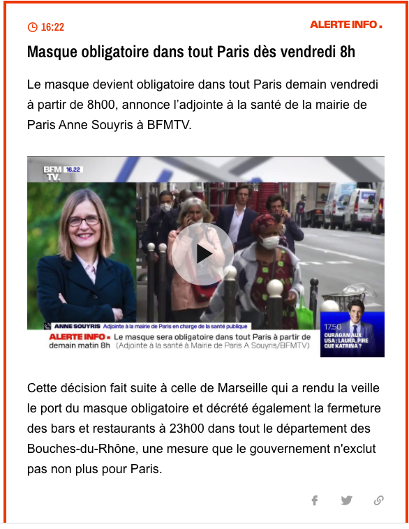 Capture d’écran 2020-08-27 à 16.44.28.png