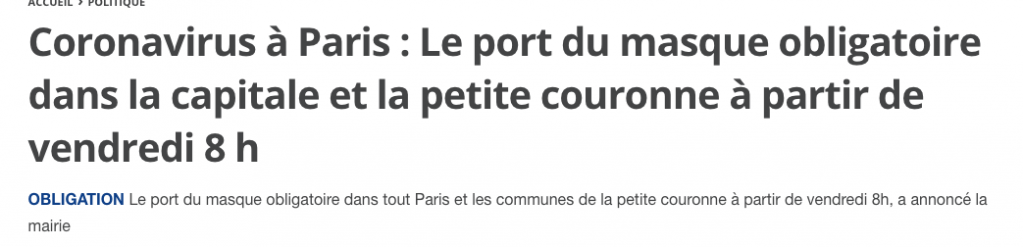Capture d’écran 2020-08-27 à 17.21.37.png