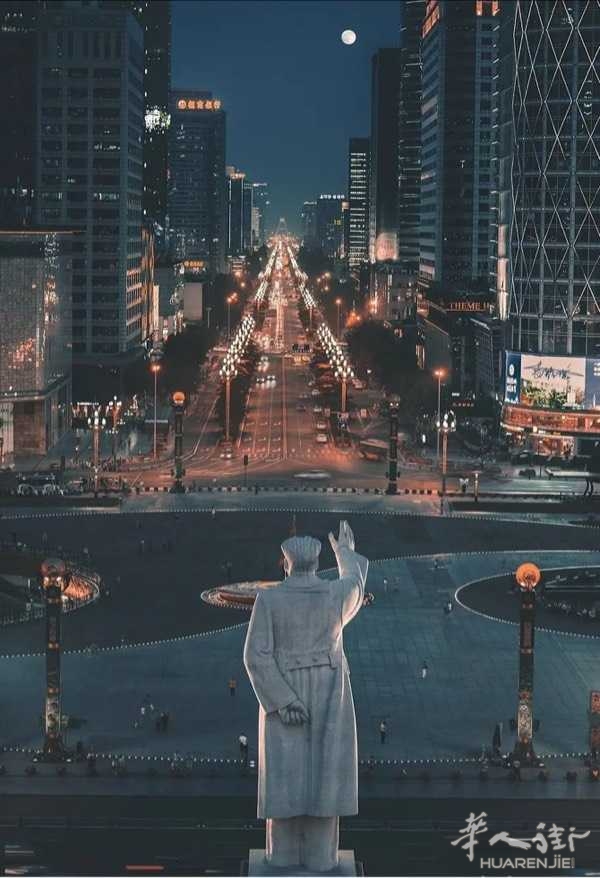 picture.jpg