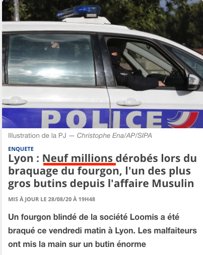 Capture d’écran 2020-08-28 à 20.05.33.png