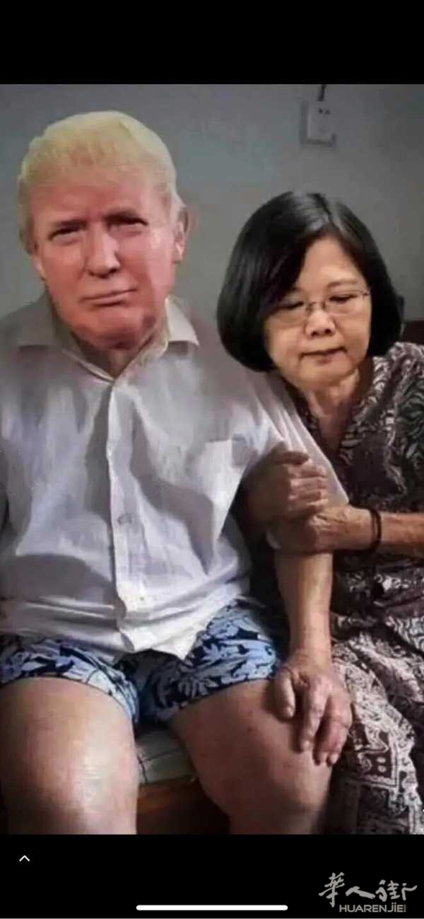 picture.jpg