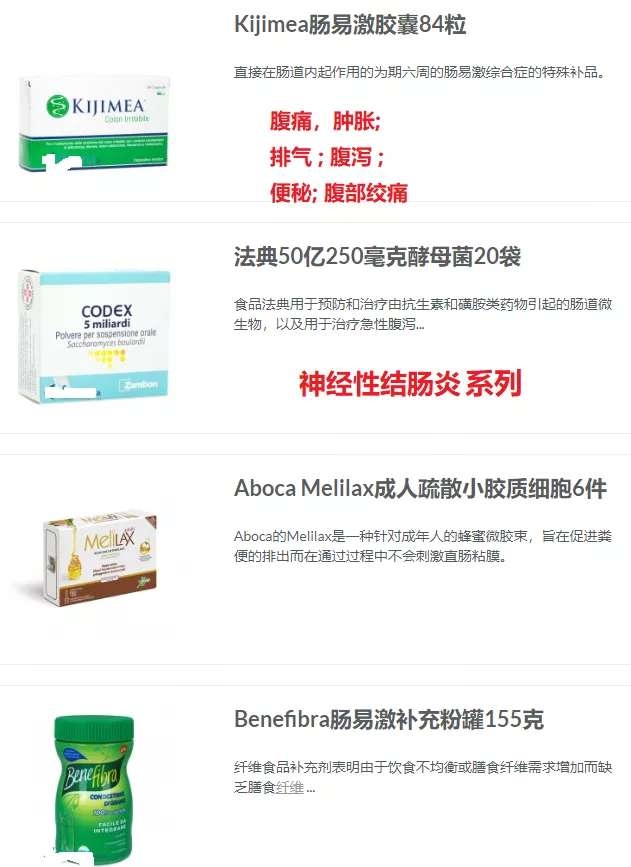 微信图片_20200829151512.jpg