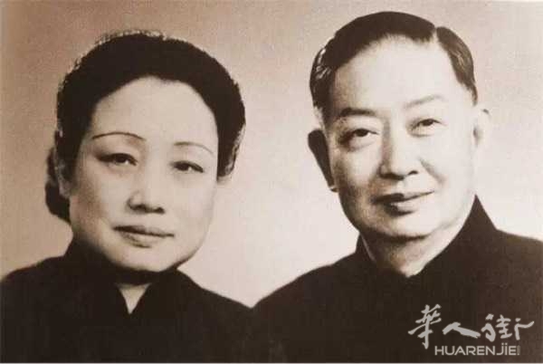 picture.jpg