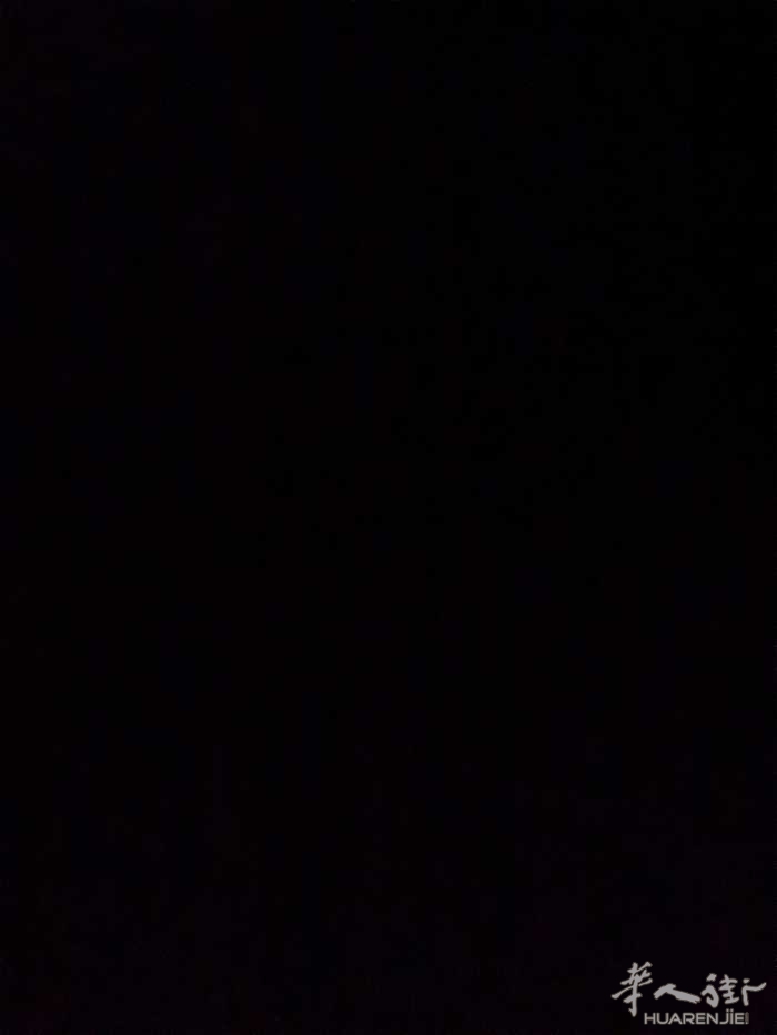picture.jpg