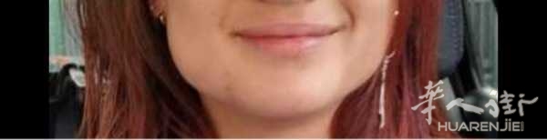 picture.jpg