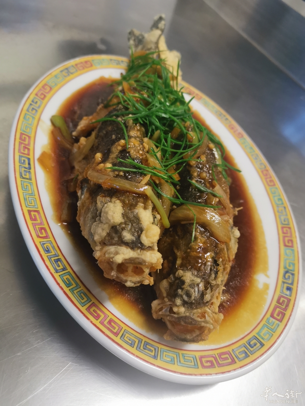 IMG_20200826_144137.jpg