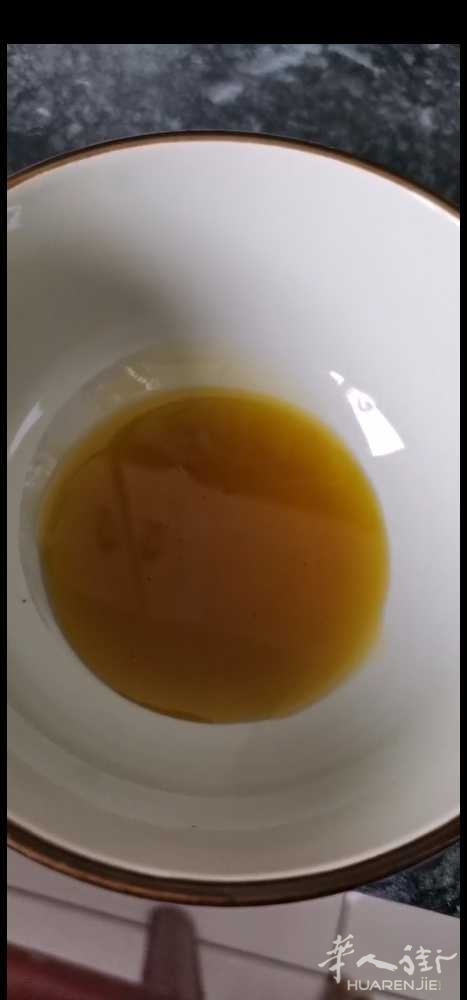 picture.jpg