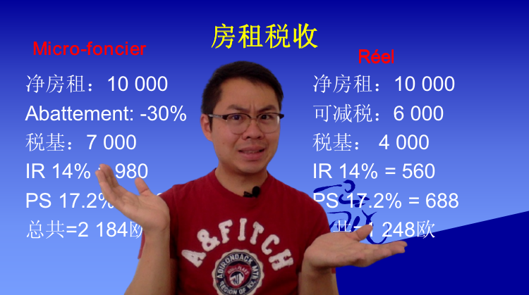Screenshot 2020-09-19 at 19.03.29.png