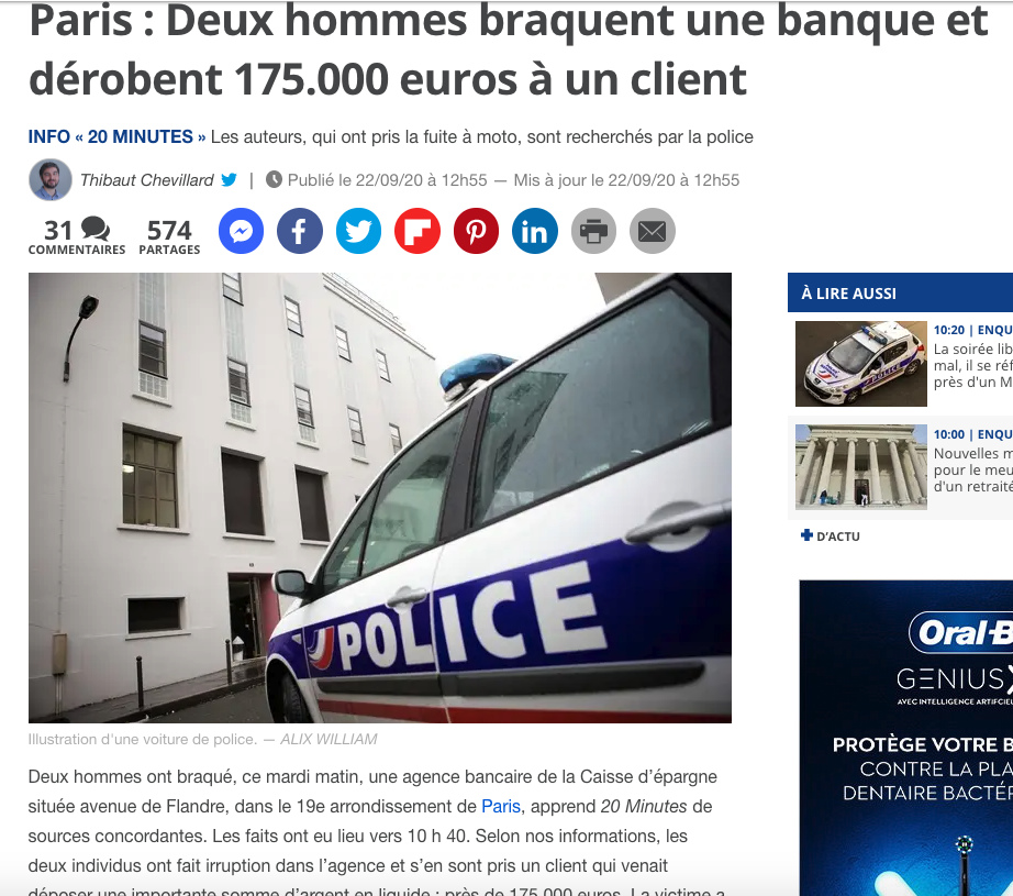 Capture d’écran 2020-09-22 à 15.11.15.png