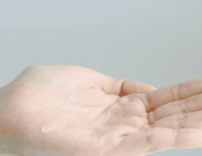 0.gif