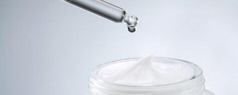 21e8fda65bc149193fda969bc7da7f62.jpg
