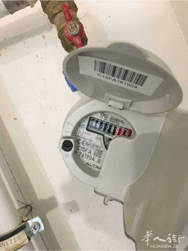 picture.jpg
