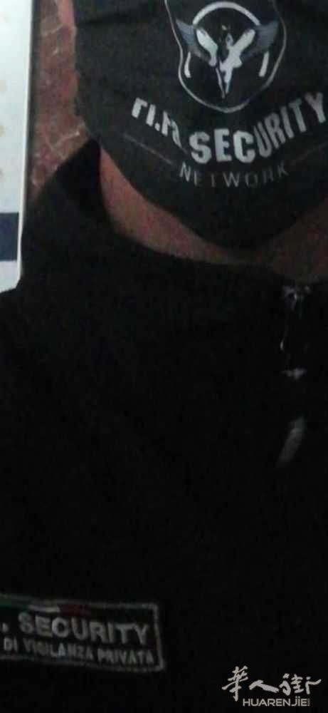 picture.jpg