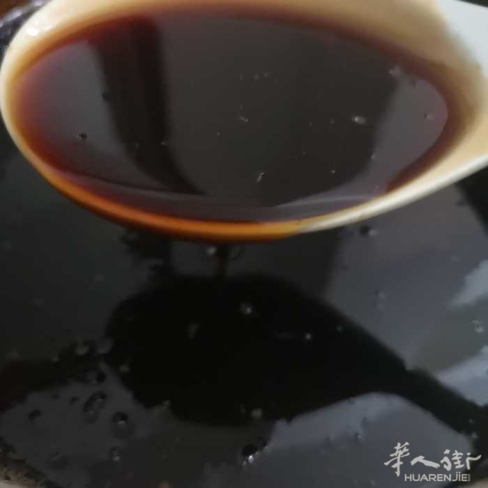 picture.jpg
