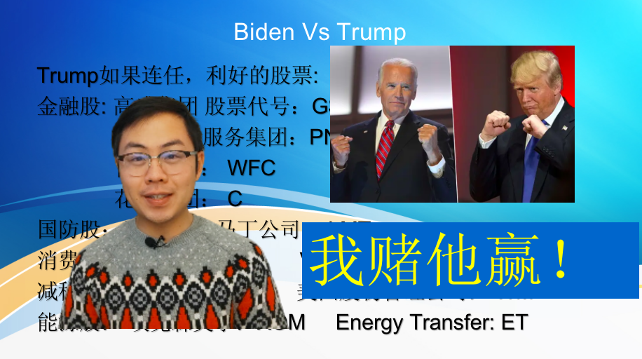 Screenshot 2020-10-30 at 19.10.53.png