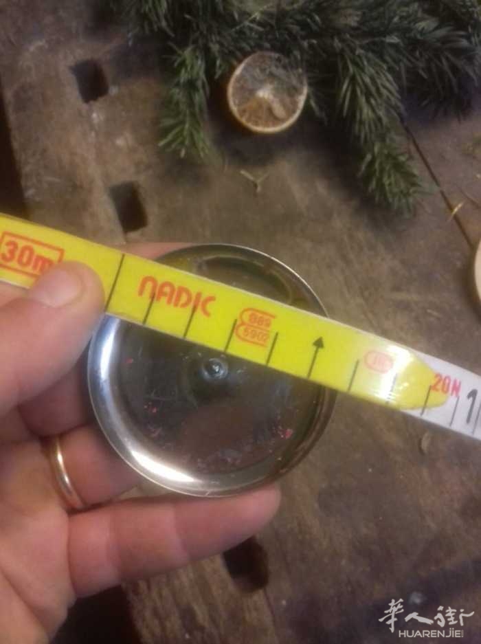 picture.jpg