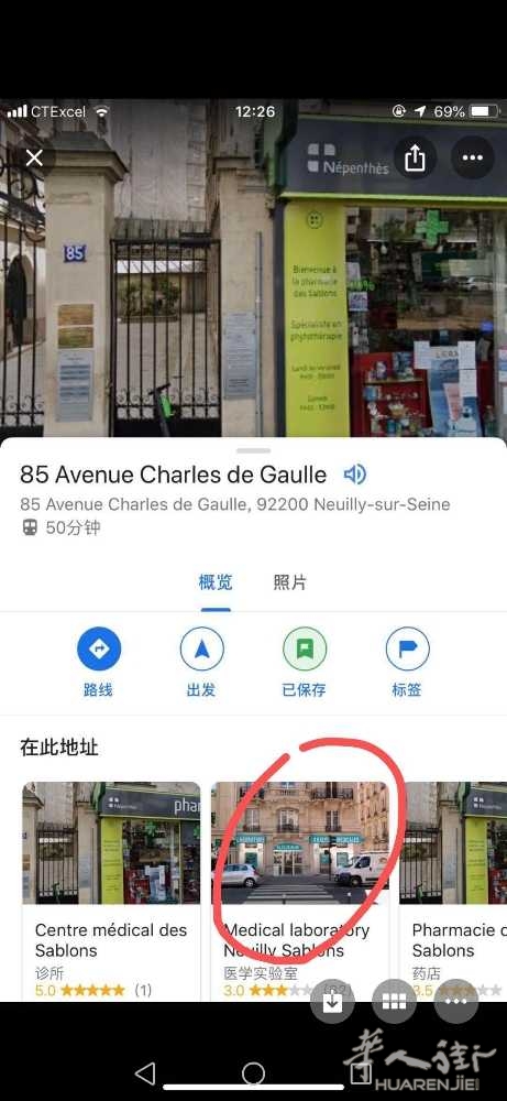 picture.jpg