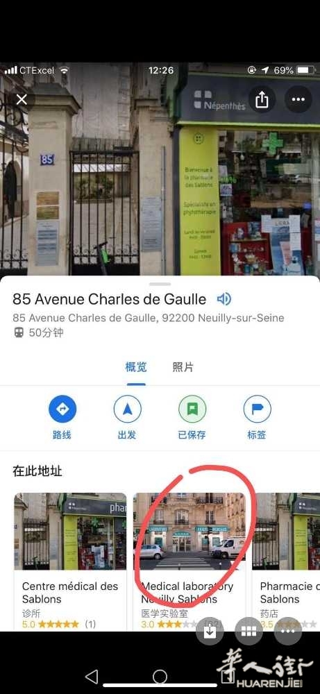 picture.jpg