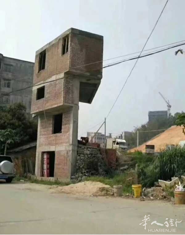 picture.jpg