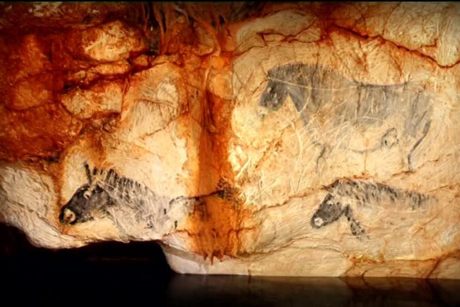 5edf457267251_grotte_cosquer-3396543.jpg