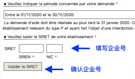 640 (10).png