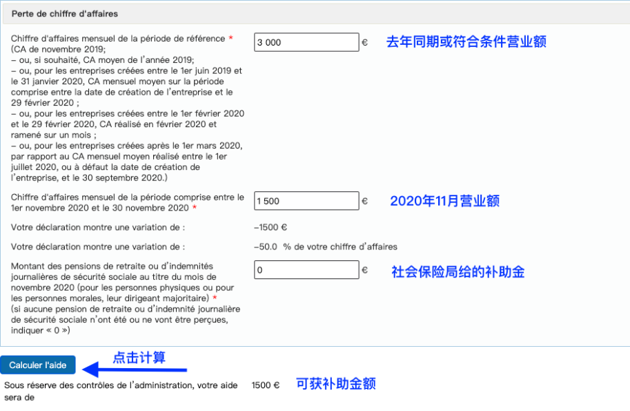 640 (12).png