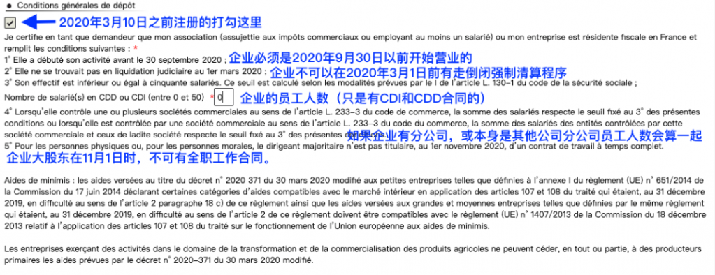 640 (11).png